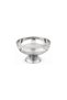 4 Pieces Delivery Stainless Steel Ice Cream Bowl No-3