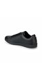 FRANCO DHM Black Men's Sneaker Shoes 100548981 - 3