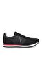 Men's Sports Shoes Xux017 Xcc68 00002