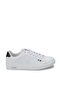Udmkx White Black Women's Sneaker Shoes 100367476 Udmk Desing 963583 - 2