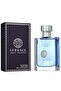 Men's Perfume Versace EDT