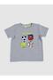 T-shirt - 3