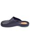 Men's Gel Sabo Hospital Work Ortho Pedic Slippers 9846 Flex-1 - 4
