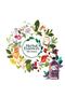 Passionflower Hair Care Cream 360 ml - 5