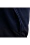 Men Team Goal 23 Full Zip Jacket L/s Jersey Black Tee Top Gym Shirt 65656106 - 3