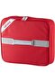 Heat Insulated Bag and Square Tray with Plastic Lid - 59024 - 3