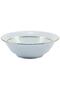 Soup Bowl 6 Pieces