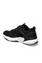 100604328   Maybe Black Men's Casual Sports Shoes - 3