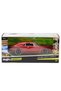1:24 1969 Dodge Charger R/T Diecast Model Car - 3
