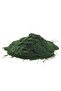 Spirulina Toz 100 Gr - 2