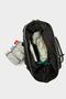 Mother Baby Care And Shoulder Bag - 6