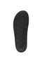 Men's Black Amalfi Vibes 2band Sandals - 7