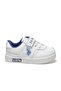 Cameron 1Fx White Boy Sneaker 100909772 - 2