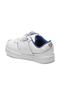 Cameron 1Fx White Boy Sneaker 100909772 - 3