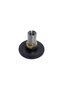 Mp21-19-3 Sanding Flex Flexible Velcro Sanding Base 75 Mm - 5
