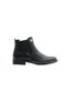 ILENA 9PR Black Women's Boots 100422384