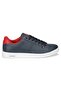 FRANCO DHM Navy Blue Men's Sneakers100548979 - 2
