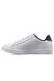 FRANCO DHM White Men's Sneaker Shoes 100548978 - 2