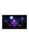 Ghostbusters PS4 Oyun - 3