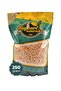 Cin Mısır 250 Gr