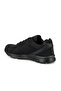 Kalen Tx 1fx - 40-45 أسود، رقم 39 - 3