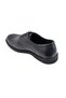 6691-7416 Casual Leather Men's Shoes - 2