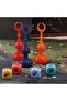 Star Crescent Line 1061206 - 4