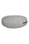 Meditation Chair Backjack + Bolster Cushion + Meditation Cushion Triple Set - 4