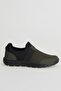 Khaki Unisex Orthopedic Sports Sneaker Shoes - 5