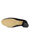 866-21 Suede Women's Shoes - 3
