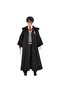 Harry Potter Figür 25 cm - 4