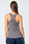 900 Model Viscose Women's Sports Bodysuit - 4