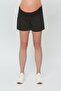 Maternity Shorts Breastfeeding Set - 3