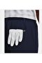 Ua Drive Tapered Pant Men's Trousers - 4