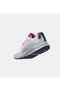 Women's Ua Charged Bandit Tr 2 Running Shoes 3024191-101 - 4