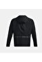 UA Storm Men's Running Hooded Jacket -1376795-001 - 5