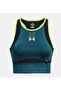 Women's Ua Run Anywhere Athlete1376810-414 - 4