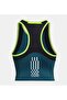 Women's Ua Run Anywhere Athlete1376810-414 - 5