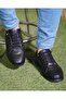 Daily & Sports Orthopedic Comfortable Shoes Laser Model - 3