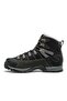 0m3400 915 Fugitive Gtx Mm Light Black/Gray Men's Outdoor Boots - 4