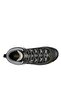 0m3400 915 Fugitive Gtx Mm Light Black/Gray Men's Outdoor Boots - 7