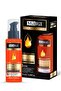 Keratin & Biotin Hair Care Oil for Damaged Hair 100ml