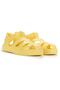 S10292 Nico Mc Girls/Boys Sandals Shoes - 3