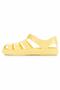S10292 Nico Mc Girls/Boys Sandals Shoes - 4