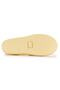 S10292 Nico Mc Girls/Boys Sandals Shoes - 6