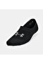 Women's UA Breathe Lite Ultra 3 Pack Low Liner Socks1370075-001