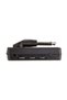 Amplug-2 Ac30 Kulaklık Amfisi - 3