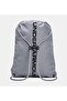 Ua Ozsee Bag Bag1240539-009 - 4