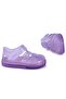 S10265 Star Glitter Beach Pool Girls' Sea Sandals