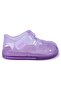 S10265 Star Glitter Beach Pool Girls' Sea Sandals - 3